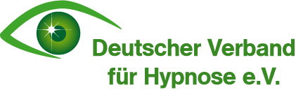 dvh-logo-2009_med